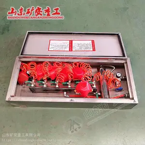 ZYJ-M6�ҹ�ʽѹ���Ծ�ϵͳ??���¾��ַ���װ��