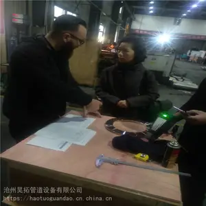 ������ص±괬��2.4856���� n06625�����͹� �ͺ�ˮ��ʴ