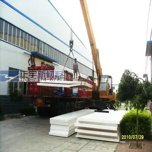 �������ܴ����������߷���������ϩ������ϻ��͸�ʴ����ϩ��