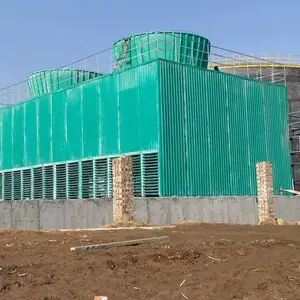 700����ȴ�� ������ȴ�� ������ȴ�� ����