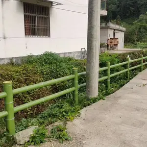 �㶫��·��������� ��ƺ���������Χ�� �ո߾���