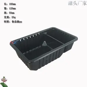�����������ʺ� ����ţ�����Ϻ� �䵪�������Ϻ�