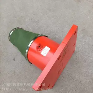 ˫���г������л����� Һѹ���Ỻ���� ������