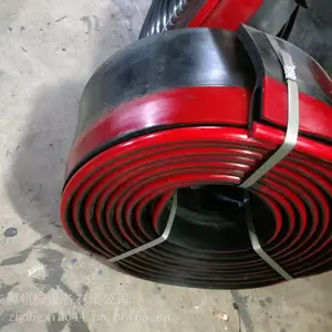 Ƥ������ȹ�� ���ϲ��ܷ⵲ú�� y��ȹ�� 220x16