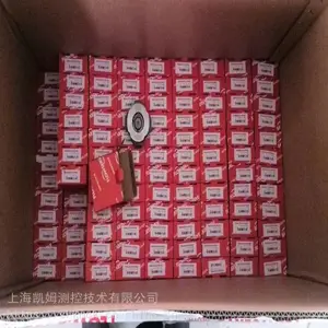 ��ӦGESTRA��ˮ��BK27N DN40 PN63