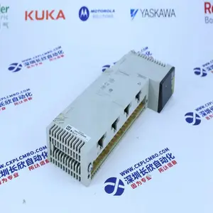 全新原装140CPS21400诚信服务品质