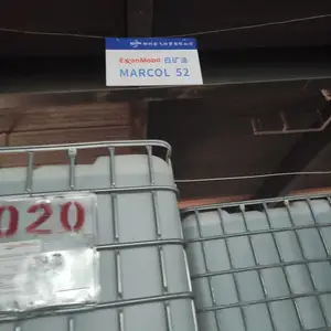 ��������2��P18L��ҵ����������Ȩ������Ʒ��***