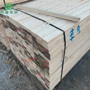 �ȷ�����ľ�� �ȷ���ľľ�� �ȷ�����ľ����ǽľ������