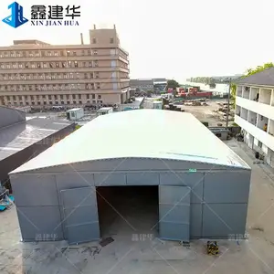 ���������� ���������������� �������� �»�
