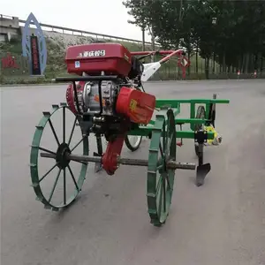 Ĥ�ϴ������ʽ�ι��Ĥ�� �������Ϳ��̵�Ĥ�� ʡ�����ַ���Ĥ��