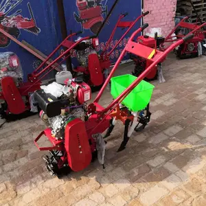 ���� ɽ����������΢���� ��������԰������ �������͸��ػ�