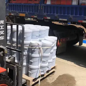 碳纤维浸渍胶 承重结构加固用碳布胶 碳布胶厂家批发