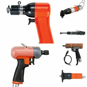�ձ�FUJI��ʿFD-5 N��������ֱʽ������˿���ձ���ʿ�����綯����