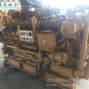 ���ر��շ����������������������������