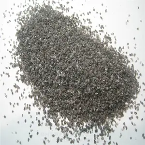 ��ɫ������ɰ�ظ���#150Ŀ��106-75UM��