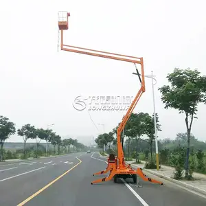 �ֻ���Ӧ12������ʽ���������ͻ�����ʽά����360����ת�߿���ҵ��-������е
