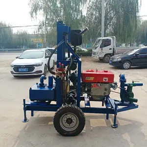 ����Һѹ�꾮�� ��ˮ����� �ú� ���ù�ȴ��豸