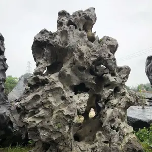 ���̫��ʯ��ɽʯ ��Ȼ����ʯ ԰���辰ʯ ͥԺˮ���쾰ʯͷ ������԰�����ڼ�