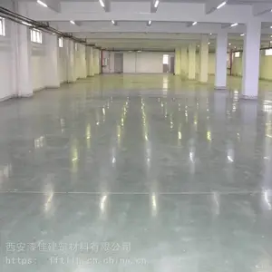 ������������ƽ �����۰�������ĥ �ֿ�ˮĥʯ�ܷ�̻�����ƺʩ��