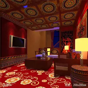 �Ƶ��̺���� �������������������������ȼӡ����̺ �½���Ȫ