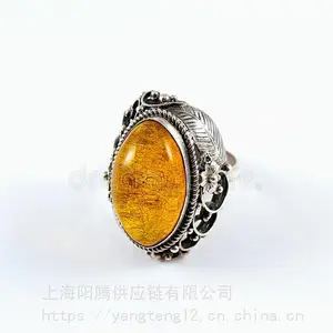 �Ϻ�����ԭʯ���ڴ������أ�������ڱ��أ��Ϻ����ڱ���