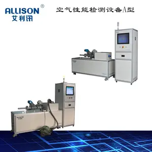 GB4706 ������������������� �������ϻ����� ������Ч�ϻ����� �����������豸