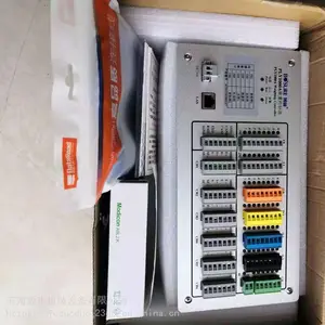 PLY1000A���ؿ������Ǳ�����������վ������������