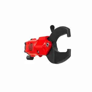 ����CP֥�Ӹ�CP4210AL����í����ѹ�� ����ѹí�� ����í��í�ӻ�
