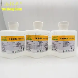 �ͻӷ����� DUPONT�Ű�VPF1514�������� ��е�ֱ�����