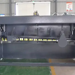 ��ӦQCY 13X3200���ؼ���� Һѹբʽ������������
