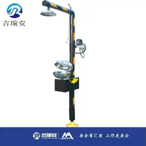 ��ˮ�����ͷ���������͸���ʽϴ���� ������xi����
