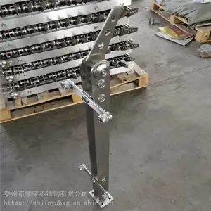 ҫ�� ��������Ļǽ���ⲻ������� ����ջ������ ��ͨ��ʩ������
