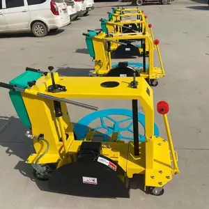����ʽ�����и�� ����ʽԲ���и�� ���𾮸��и��