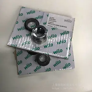 ����MVI203¥�ˮ��ѹ�������ʽ�յ��û���