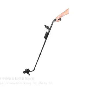 ���׼�龵����������⾵�۵������������⾵�ܵ�ά�޼�⾵