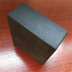 ���� �տ��;���ϩ��ĭ�� pe�տ���ĭ�� ����ʱ������