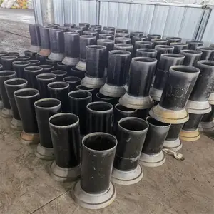 ������������йˮ�� �ҿ�����йˮ�� ���ͨ ����Ԥ��йˮ��