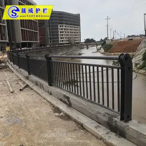 �����ӵ�Χ������ֱ�� �߼��ŷ�ײ�������� �����������ŷ�������