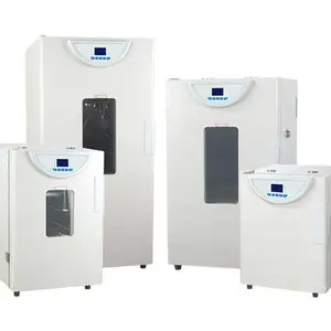 �Ϻ�һ��DHG-9031A/9051A/9091A/9141/9201���Ⱥ��¸�������Ȼ��������ʵ��