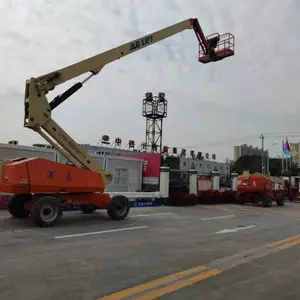 ʯ��ׯ ��������ʽ ���� �߿���ҵƽ̨ ����ֱ�� �۸��Ż�