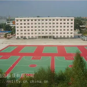 ��ϩ�������Ϳ�� ������ϩ��������ϳ���ֱ��
