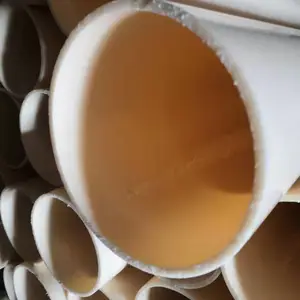 �����ܽ�����Ʒ��abs��ھ��ܲ�ֱ��DN300�⾶315mm