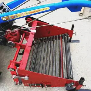 ����ʽ�����ջ�� С�������ջ�� �ع�ҩ���ھ������