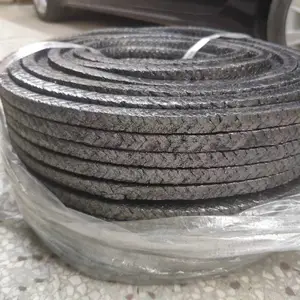 �ൺʯ�����̸� ��ѹʯ�����̸� ��ѹ�����̸�