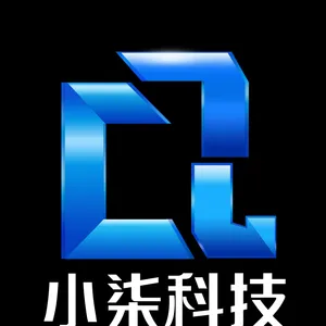 ��˾logo