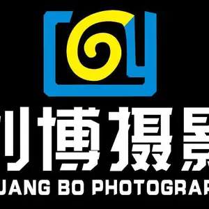 ��˾logo