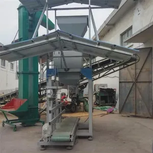 ����װ������� �����Ӱ�װ�� ��������������װ��