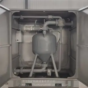 ֱӪ������ձ� ���𷢻� ������ձ� �������� SP-20B������ձ�