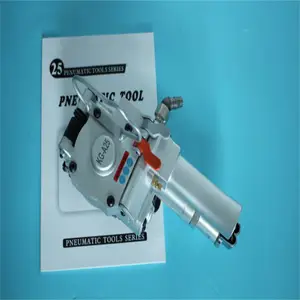 ��������-KG-B19-����һ��������-����ά��