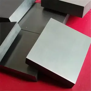 ����CD-70���������ٸ� ����CD-70����ĥ��Ӳ�ʺϽ�Բ��